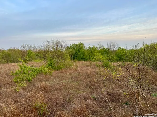 24575 TX-80 TX-80, Gillett, TX 78116