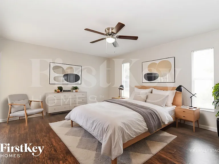 18205 Apple Rd — Photo 12
