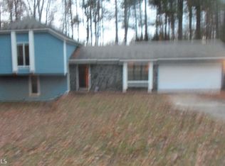 275 Peachtree Dr #16H, Riverdale, GA