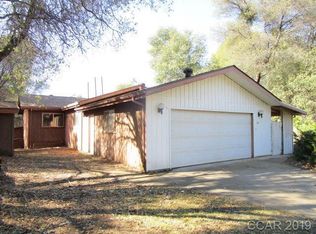 8668 Cave City Rd #26, Mountain Ranch, CA 95246