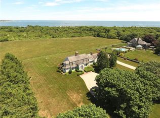 95 Old Boston Neck Rd, Narragansett, RI 02882