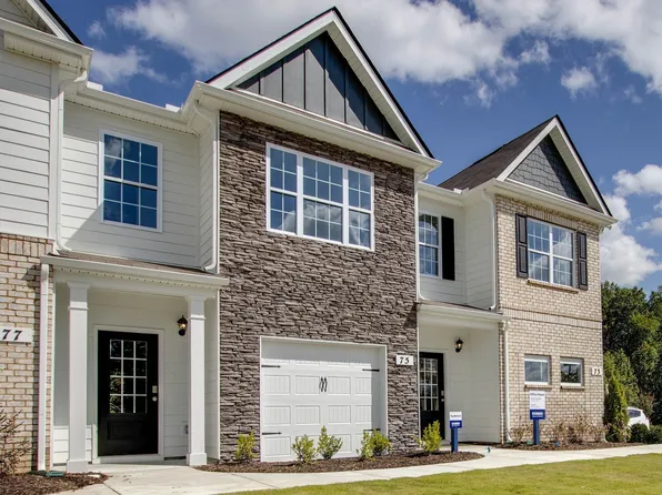 172 Dale Mires Ln Lot 2, Baxter, TN 38544