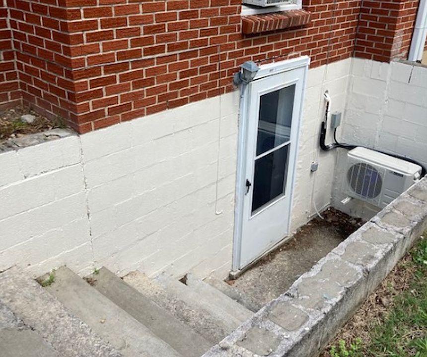 Main Street Village Apartment Rentals Ashland City, TN Zillow