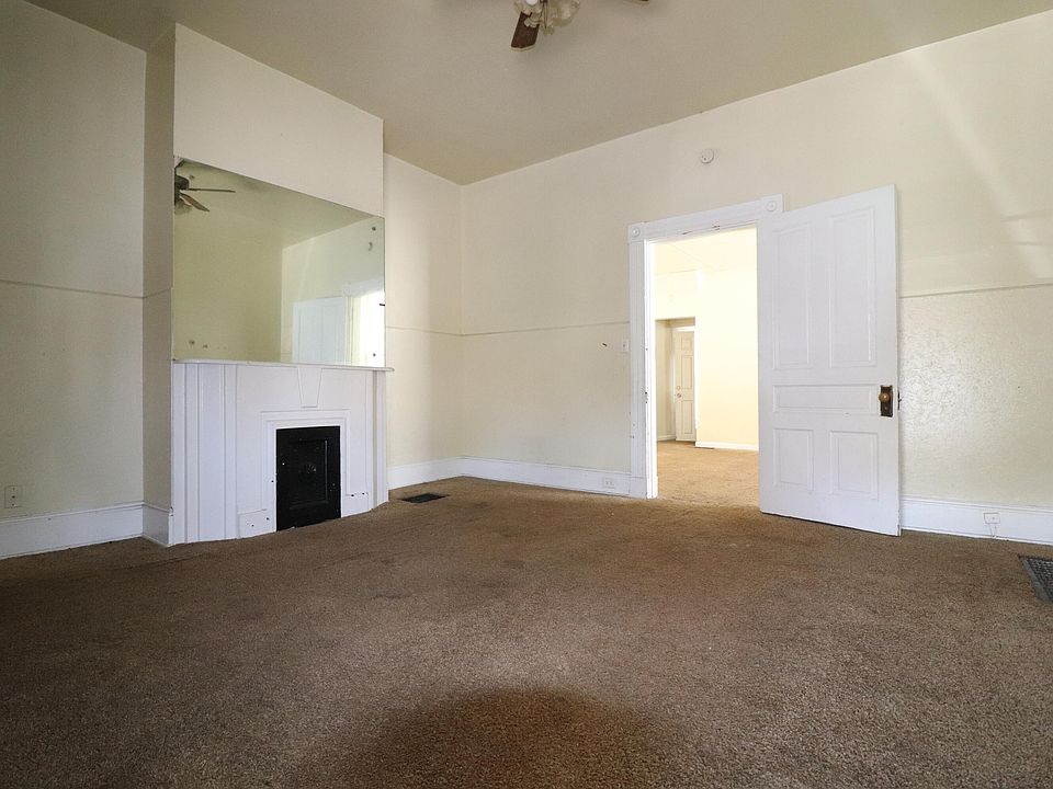 318 Byrd St, Covington, KY 41011 Zillow