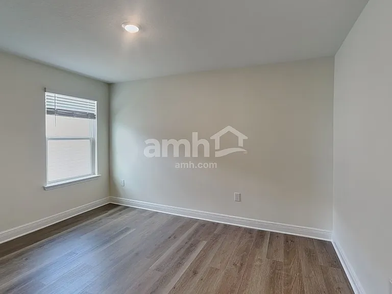 1768 Meadowgrove Ave — Photo 20