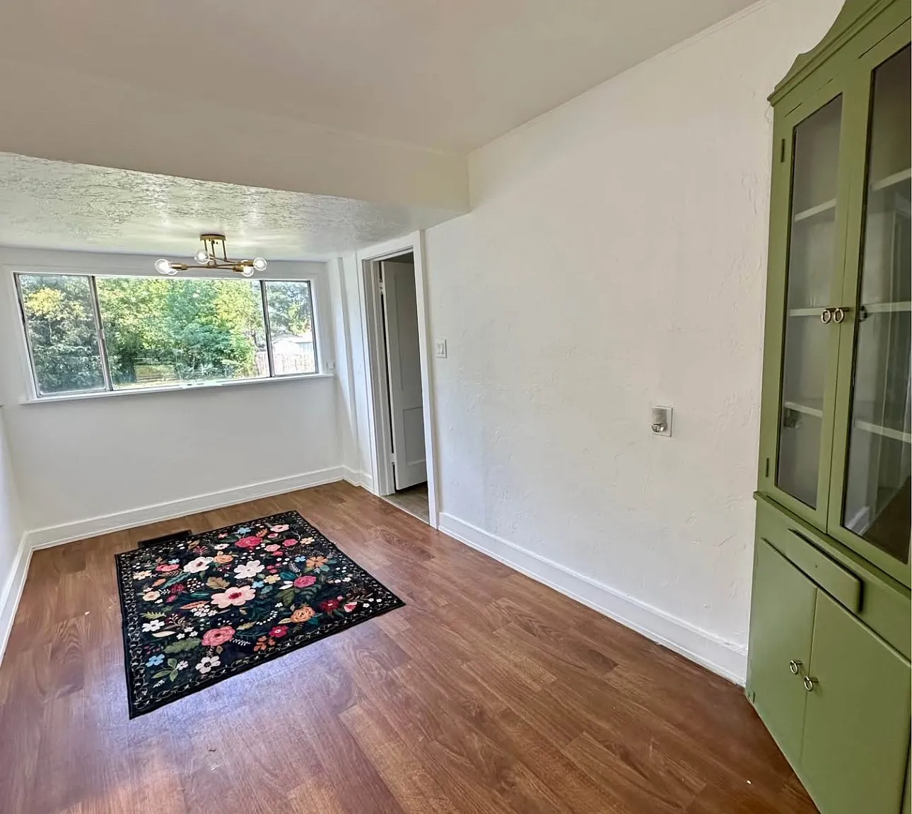 2 bed, 832 sqft, $1,160 — Photo 4
