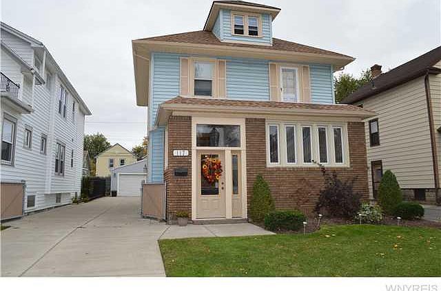 1st image of 117 Stillwell Ave
