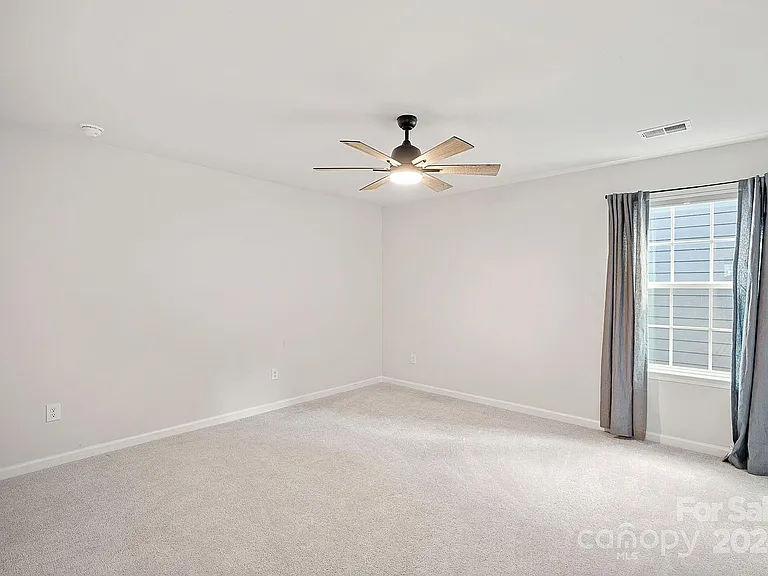 4041 Whipcord Dr — Photo 15