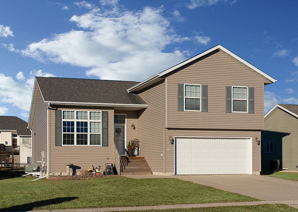 1st image of 1020 Cory Ct