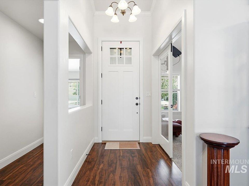 5776 W Los Flores Dr, Meridian, ID 83646 | Zillow