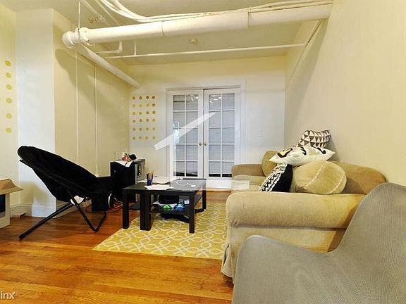 ISe8vhtqanx4091000000000