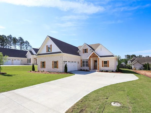 2315 Dalby Pl, Auburn, AL 36879