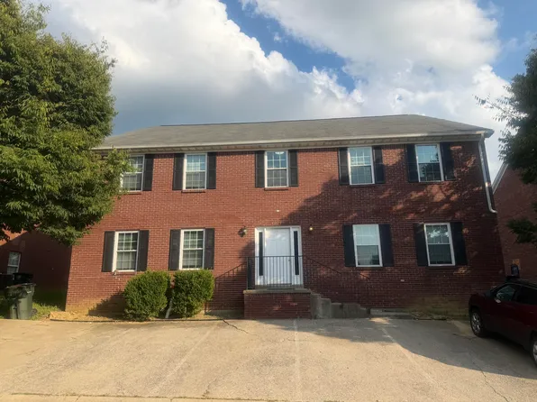 205 Joey Way, Lexington, KY