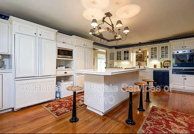 4810 E Farm Road 132 — Photo 8