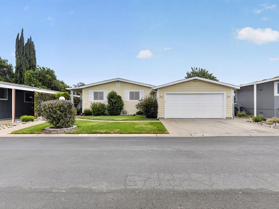 1st image of 3120 Live Oak Blvd Unit 31