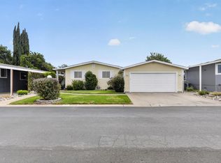 3120 Live Oak Blvd Unit 31, Yuba City, CA 95991
