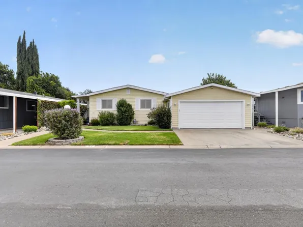 3120 Live Oak Blvd Unit 31, Yuba City, CA 95991