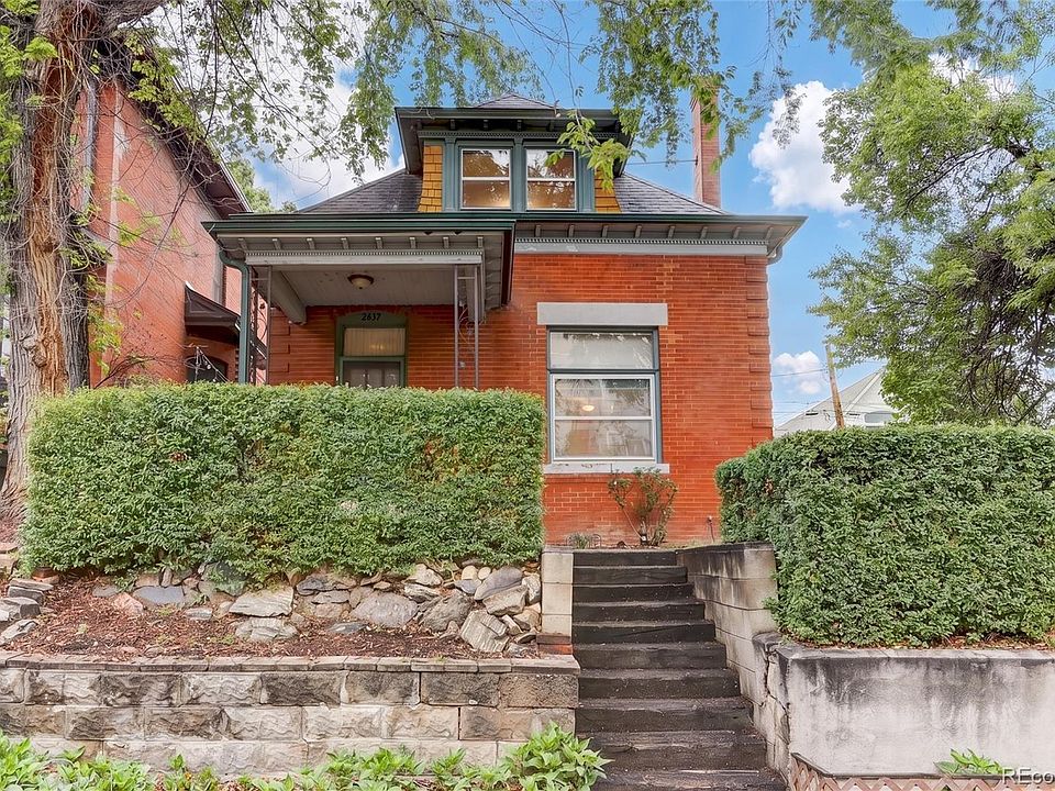1st image of 2437 W Caithness Place