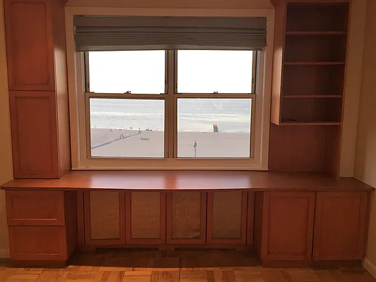 Rented by United Realty Properties Inc | media 11