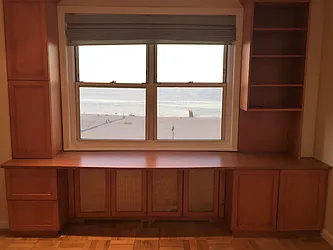 Rented by United Realty Properties Inc