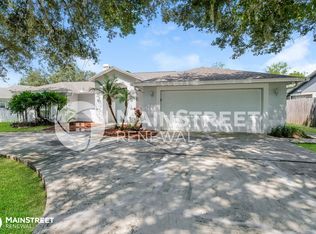 16224 Bonneville Dr, Tampa, FL 33624