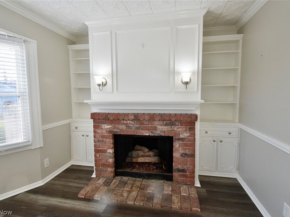 2947 Cleveland Blvd, Lorain, OH 44052 Zillow