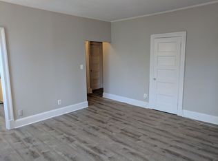 1831 Wyoming Ave NW, Washington, DC 20009