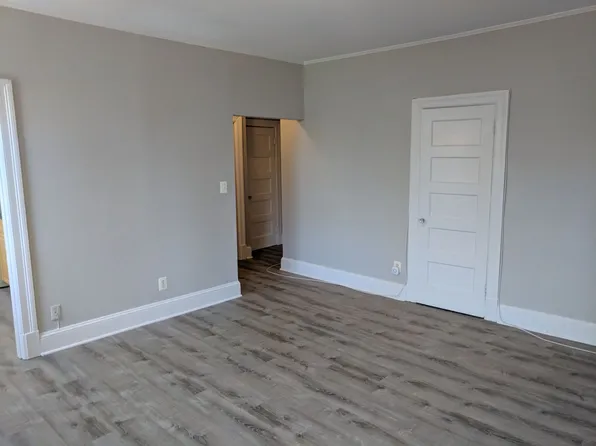 1831 Wyoming Ave NW, 1831 Wyoming Ave NW APT 6, Washington, DC 20009