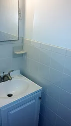 Rented by New York Residence