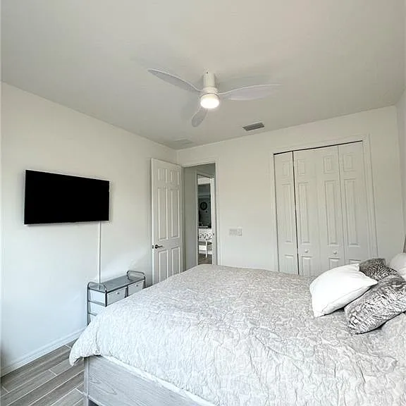 43181 Boardwalk Loop — Photo 3