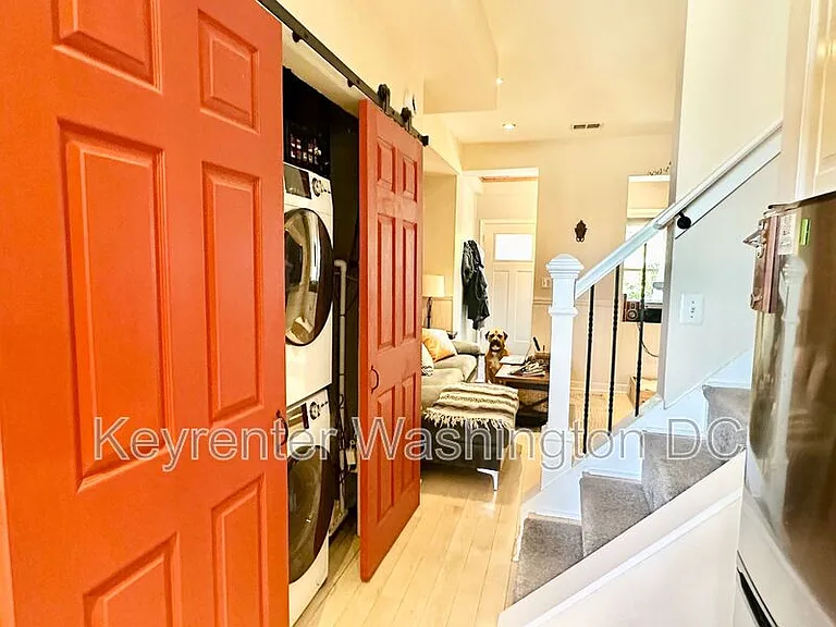 55 Todd Pl NE #NE — Photo 10