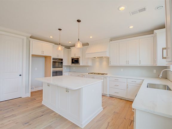 5th image of 974 Shanborne Ln Lot 21