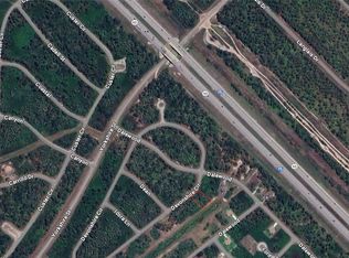 Devonshire Cir #31, North Pt, FL 34288