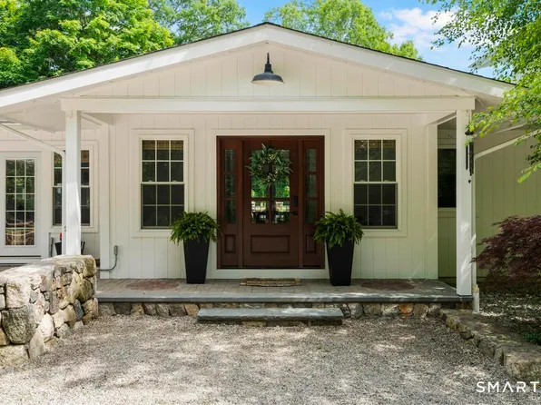 23 Laurel Lane, Wilton, CT 06897