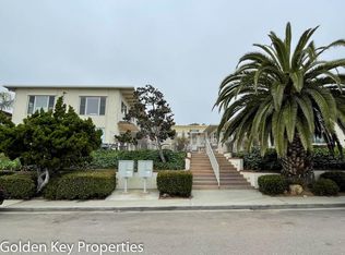 519 Stratford Ct UNIT D, Del Mar, CA 92014