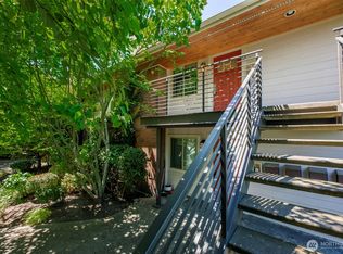 2014 Hoyt Ave, Everett, WA 98201