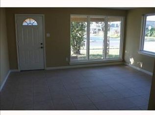 2127 Volpe Dr, Chalmette, LA 70043