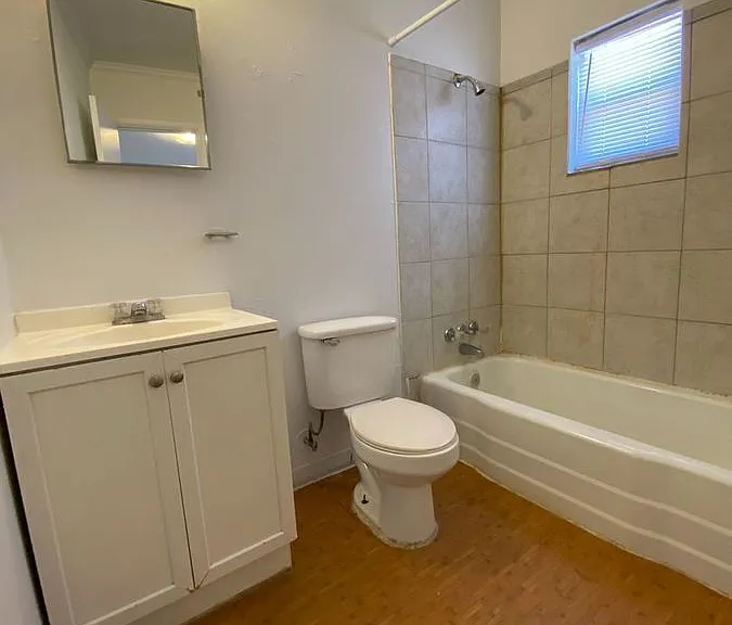 1460 Alamo St #2 — Photo 12