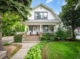 737 Bradley Street, Mamaroneck, NY 10543
