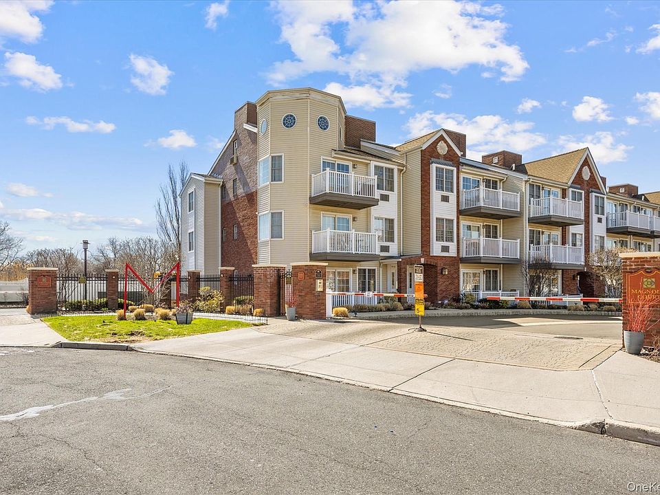 1st image of 9428 Magnolia Court #3A