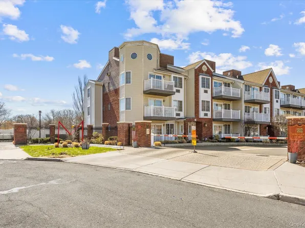 9428 Magnolia Court #3A, Ozone Park, NY 11417