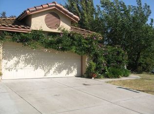 2007 Rapallo Way, Bay Point, CA 94565