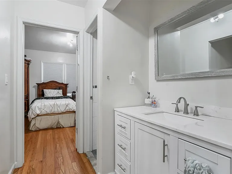 21 Nelshore Dr — Photo 8
