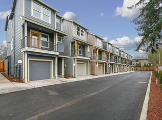 13214 NE Glisan St, Portland, OR 97230