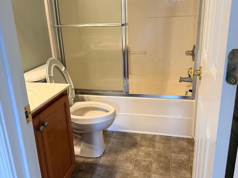 4400 Betty Ln — Photo 18