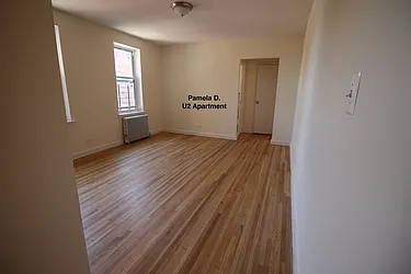 Rented by U2Apartment LLC