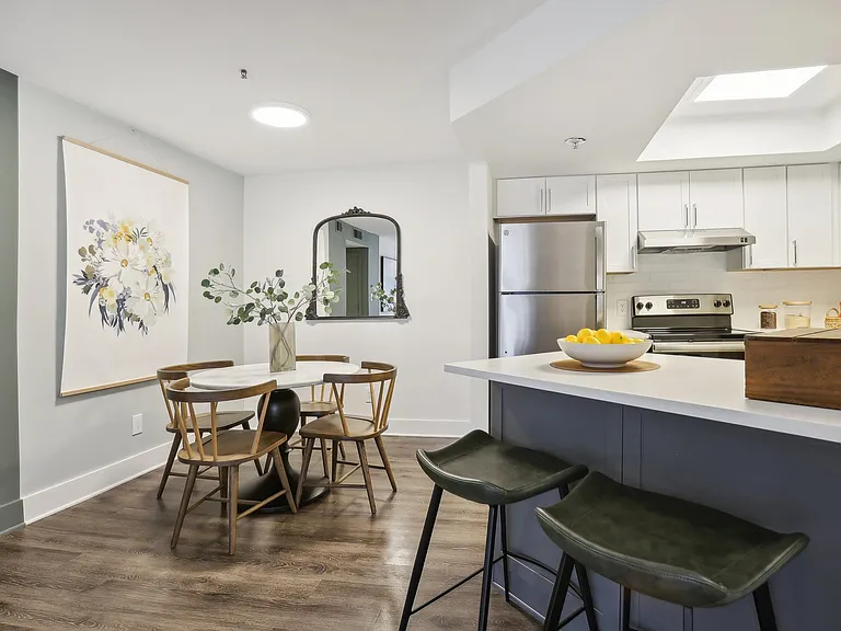 Virginia Highland Apartment Homes — Photo 3