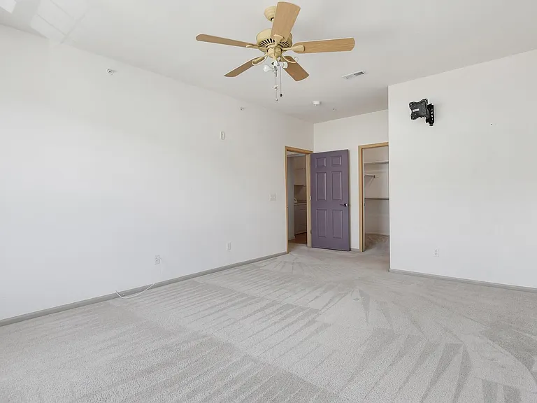 1574 Olympia Cir #203 — Photo 12