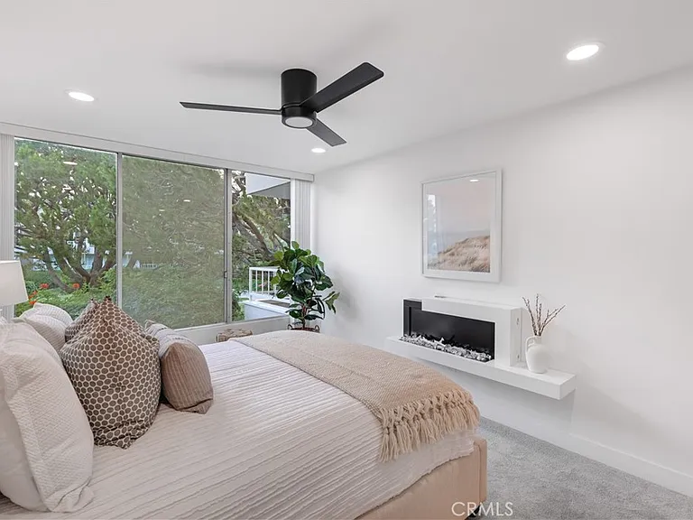 32735 Seagate Dr #108 — Photo 20