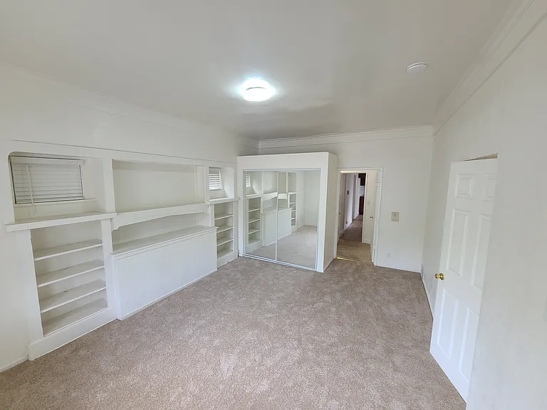 1804 Westmoreland Blvd — Photo 7